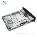 HP LaserJet M401 250 Sheet Cassette Assembly Front Door (M1-9137-000)